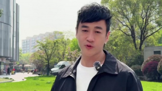 国产成人成人一区二区